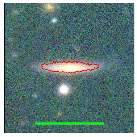 1796_018.0_contour_g