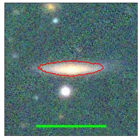 1796_018.0_contour_i