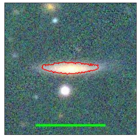 1796_018.0_contour_r