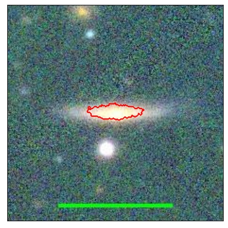 1796_018.0_contour_y