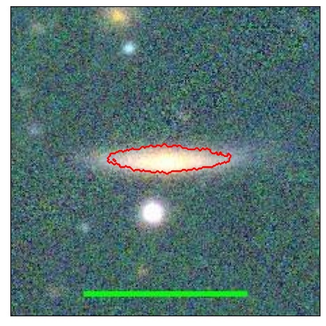 1796_018.0_contour_z