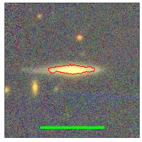 1796_020.0_contour_g