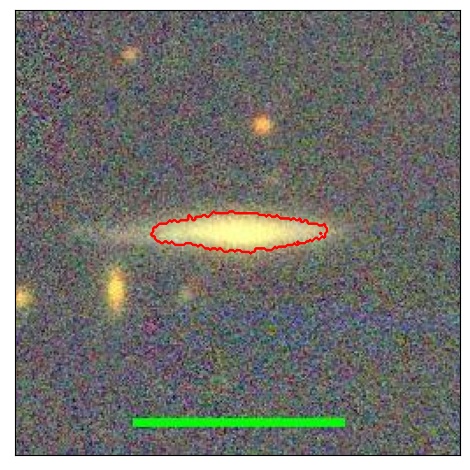 1796_020.0_contour_i