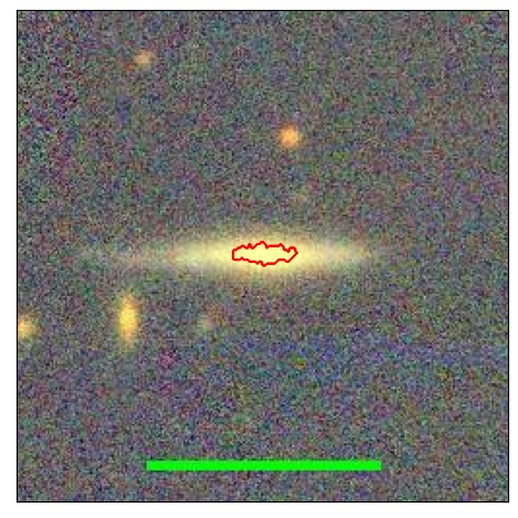 1796_020.0_contour_y