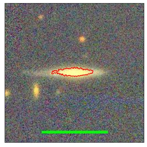 1796_020.0_contour_z