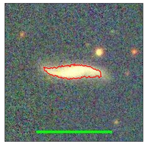 1796_024.0_contour_g