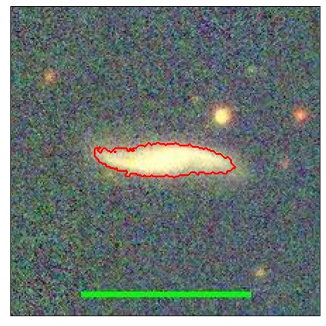 1796_024.0_contour_r