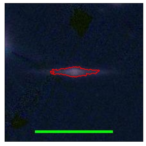 1796_028.0_contour_r