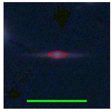 1796_028.0_contour_y