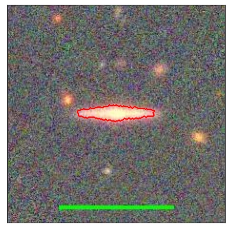 1796_047.0_contour_g