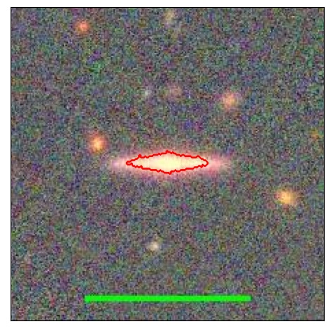 1796_047.0_contour_y