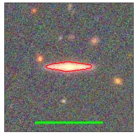 1796_047.0_contour_z