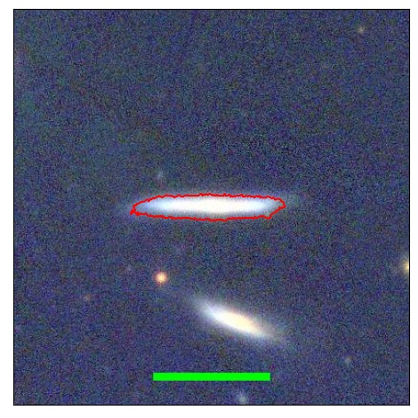 1796_081.0_contour_r