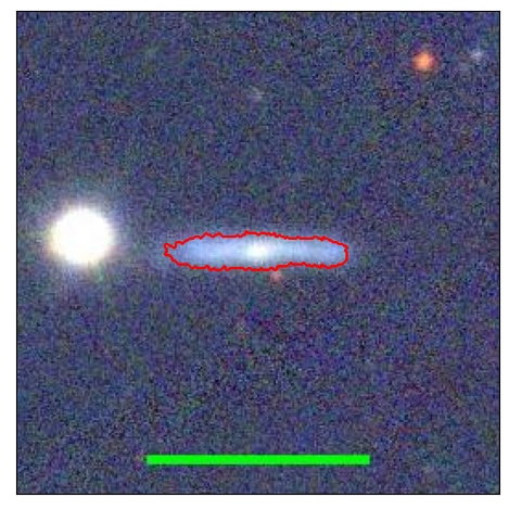 1796_082.1_contour_r