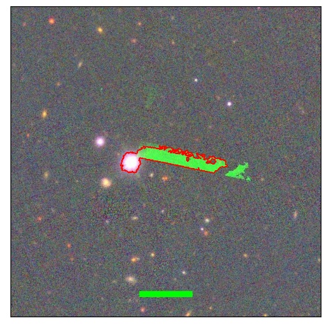 1796_095.0_contour_r