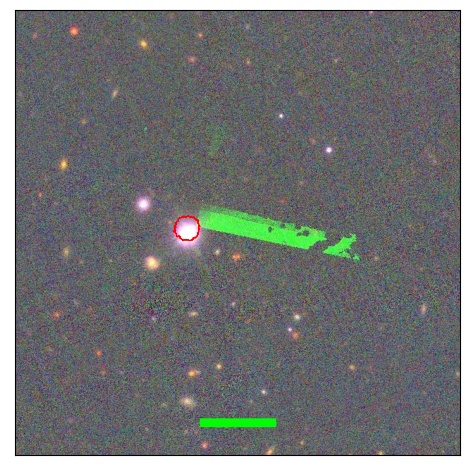 1796_095.0_contour_y