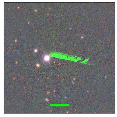 1796_095.0_contour_z