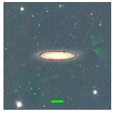 1797_002.0_contour_g