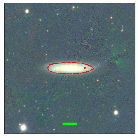 1797_002.0_contour_r