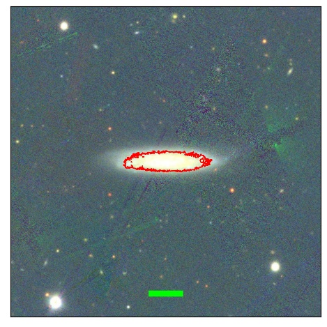 1797_002.0_contour_y