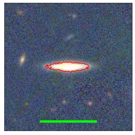 1797_006.0_contour_g