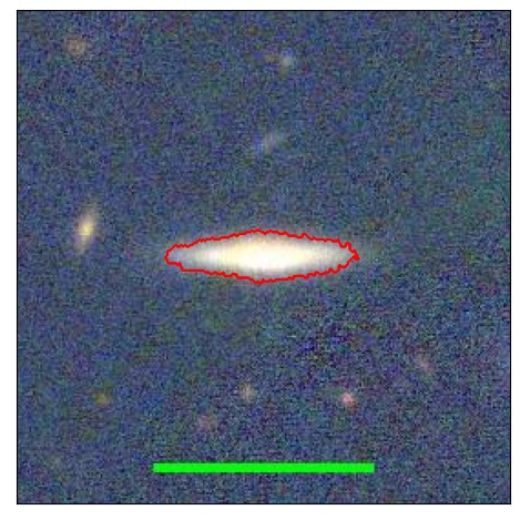 1797_006.0_contour_i