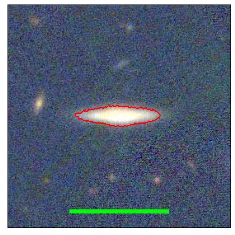 1797_006.0_contour_r