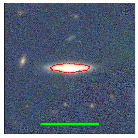 1797_006.0_contour_y