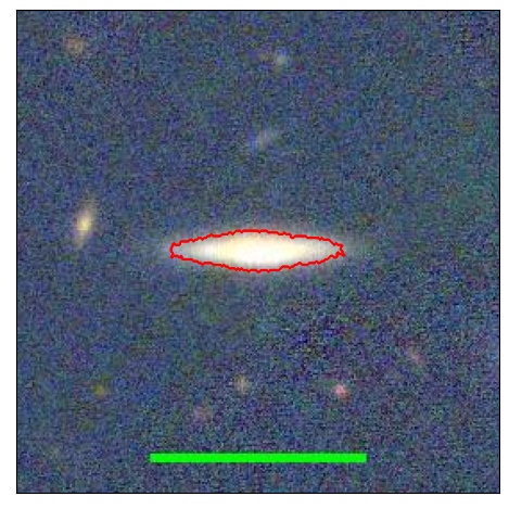 1797_006.0_contour_z