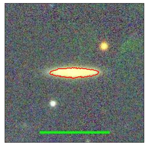 1797_006.1_contour_z