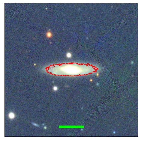 1797_008.0_contour_g