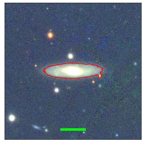 1797_008.0_contour_i