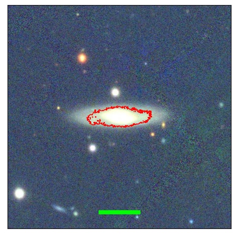 1797_008.0_contour_y