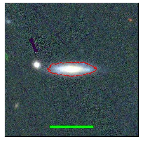 1797_018.0_contour_g