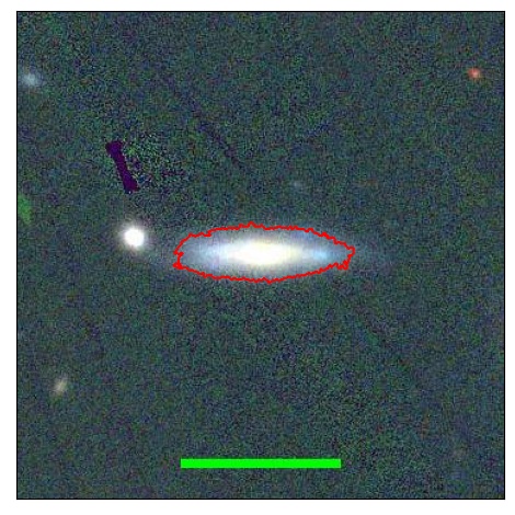 1797_018.0_contour_i