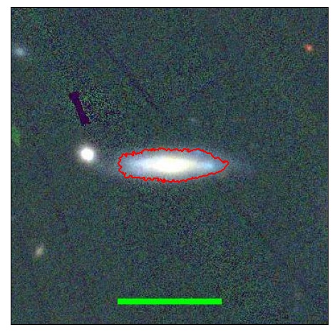 1797_018.0_contour_r