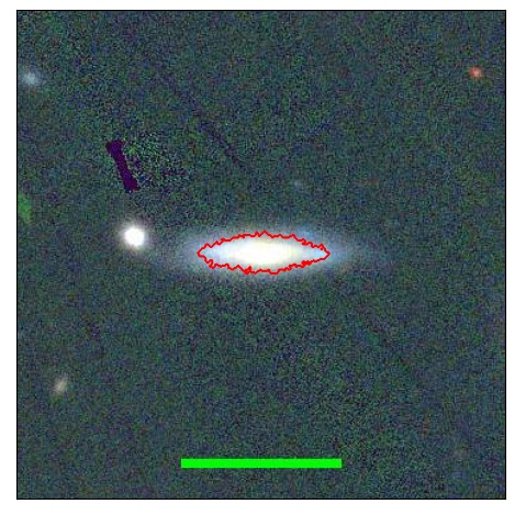 1797_018.0_contour_y