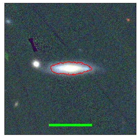 1797_018.0_contour_z