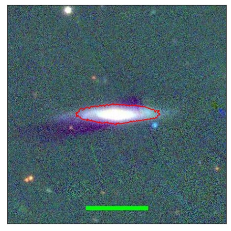 1797_019.0_contour_g