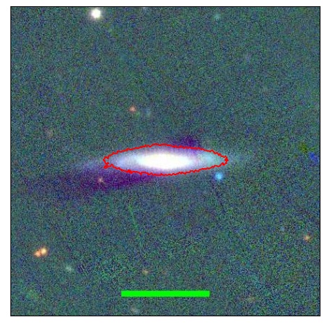 1797_019.0_contour_i