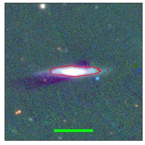 1797_019.0_contour_r