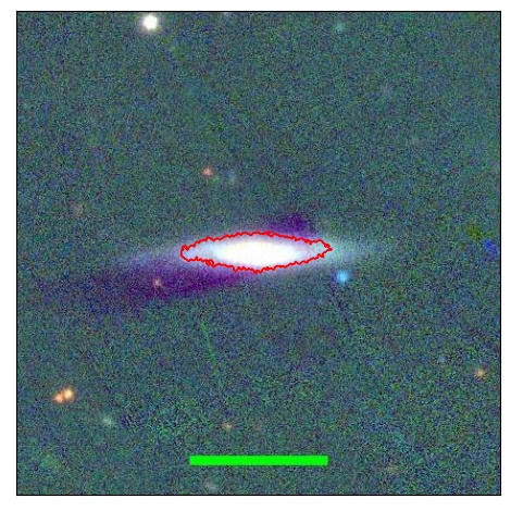 1797_019.0_contour_y