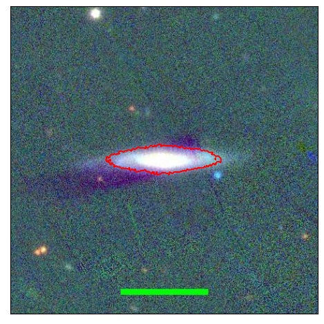 1797_019.0_contour_z