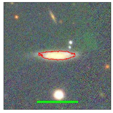 1797_029.0_contour_g