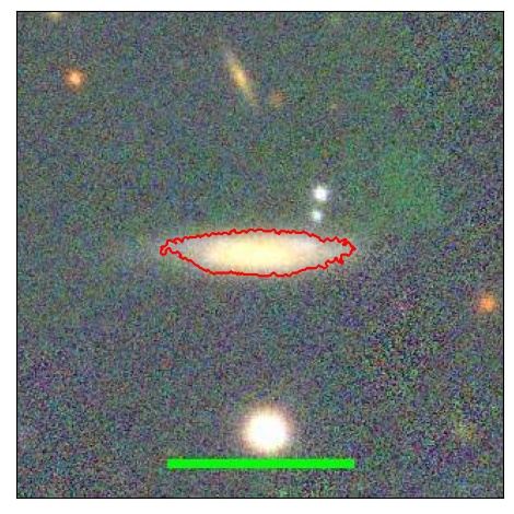 1797_029.0_contour_r