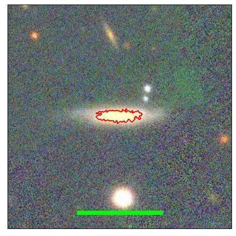 1797_029.0_contour_y