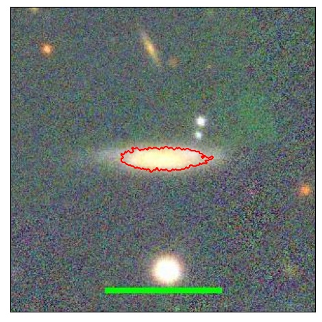 1797_029.0_contour_z