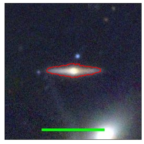 1797_032.0_contour_i