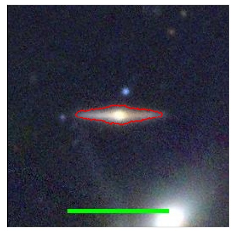 1797_032.0_contour_z