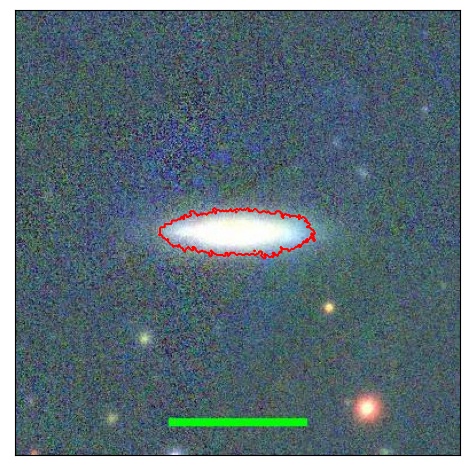 1797_046.0_contour_g